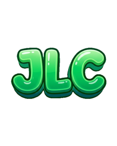 JLC